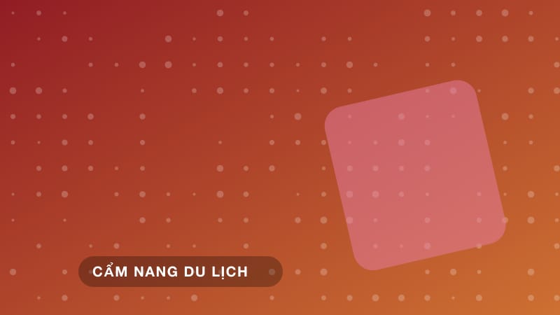 Đền cổ Malta: tham quan Ħaġar Qim và Mnajdra từ A đến Z