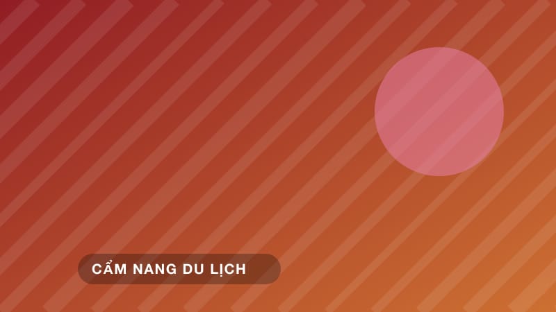 Khi nào nên đi Malta: thời tiết từng mùa và lưu ý về đám đông