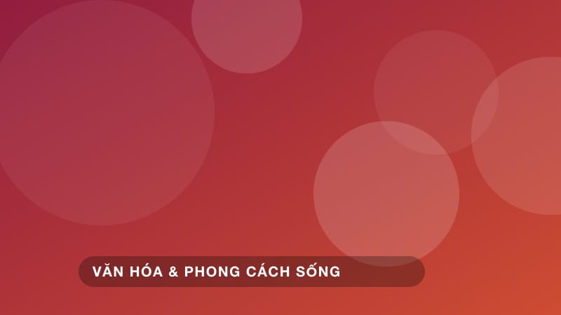 Chi phí sinh hoạt tại Malta năm 2026: tiền đi đâu mỗi tháng