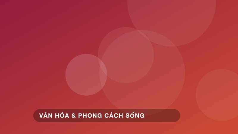 Làm việc từ xa ở Malta: coworking, internet và giấy phép du mục số