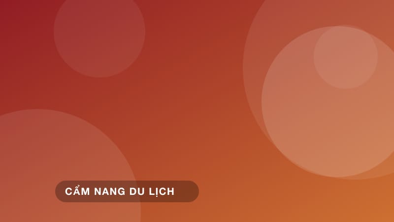 Lặn biển ở Malta: điểm lặn bình khí và lặn ống thở tốt nhất