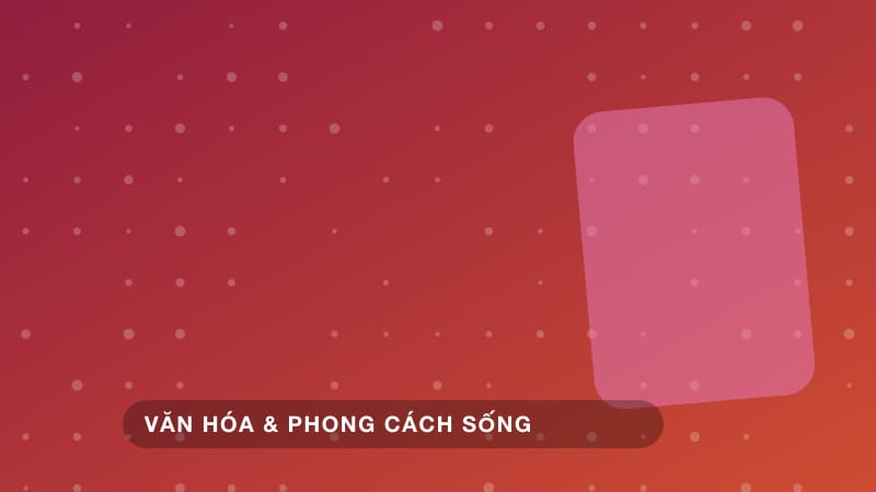 Mùa festa ở Malta: cách xem lễ hội làng như người địa phương