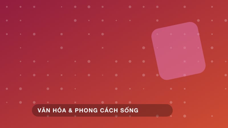 Hiệp sĩ Malta: lịch sử 268 năm và những gì còn lại hôm nay