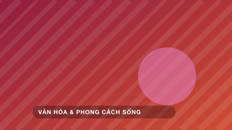 Văn hóa giải trí Malta: từ lễ hội đường phố đến giải trí số